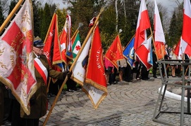 O tej zbrodni trzeba pamiętać