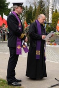 O tej zbrodni trzeba pamiętać