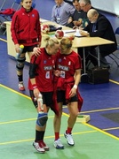 Szczęście było blisko (piłka ręczna)