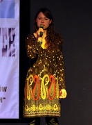 Elbląski finał „Ośmiu Wspaniałych”