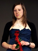 Elbląski finał „Ośmiu Wspaniałych”