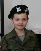 Spełnione marzenie Miłosza