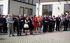 Ważniejsza, niż się na ogół wydaje