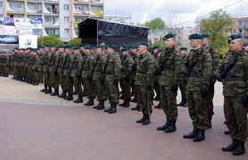 Święto Konstytucji 3 Maja