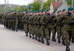 Święto Konstytucji 3 Maja