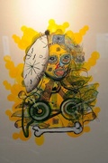 Sto bajek, sto ilustracji