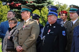 Najważniejsze słowo - Dziękuję