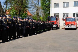 Najważniejsze słowo - Dziękuję