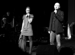 Koncert Galowy