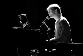 Koncert Galowy