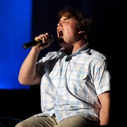 Koncert Galowy