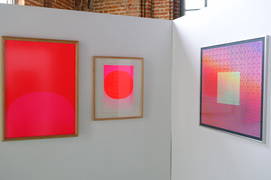 Galeria EL otwarta. Zobacz sam!