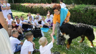 Dzień Szkoły bez Przemocy