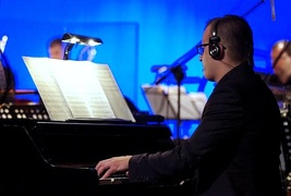 Talent zawsze się obroni