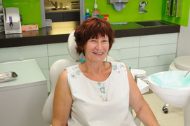 Siódmy tydzień metamorfozy