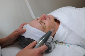 Siódmy tydzień metamorfozy