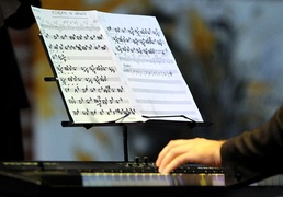 Kobiecy jazz
