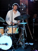 Jazzowy Sekstans