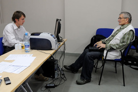 Karty kibica, nowe bilety i karnety