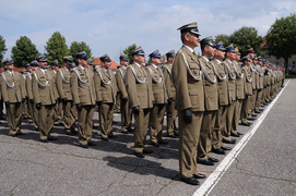 Święto, ale i pytanie o przeciwlotników