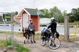 Ostatni kurs