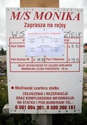 Ostatni kurs