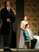 Operetka na plus