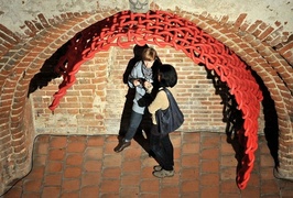 Zaaranżowali po swojemu