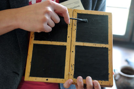 To nasze dziedzictwo