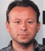 Zbigniew Zieliński