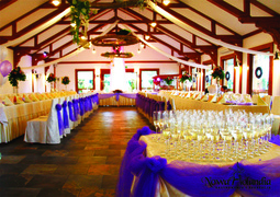 Nowa Holandia wzbogaca swoją ofertę