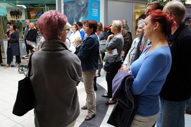 Klasyka przy kebabie