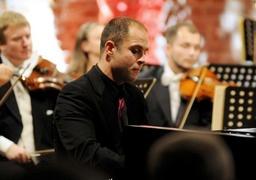 Koncertowe urodziny EOK