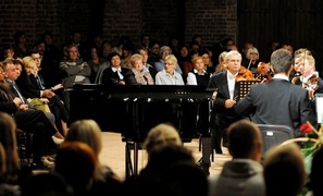 Koncertowe urodziny EOK