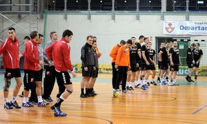 Lepsi Gorzowianie (piłka ręczna)