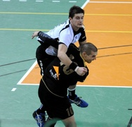 Lepsi Gorzowianie (piłka ręczna)