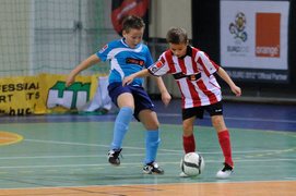 Polskie Radio wygrało Polish Media Cup (piłka nożna)