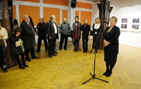 MSA rozpoczęte!