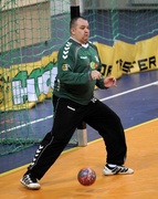 Zwycięstwo było w zasięgu (piłka ręczna)