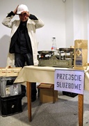 Budujmy na wartościach