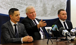 Budujmy na wartościach