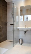 Dom Królów ożył jako Hotel Elbląg