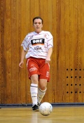 Wysokie zwycięstwo Elwo Etny (futsal)