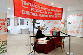 30 lat minęło...