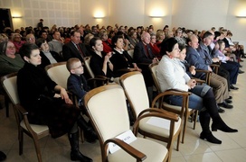 Gitarowa klasyka