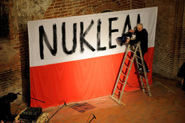 Sztuka bardzo wyjątkowa