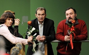 Królestwo różnorodności