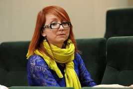 Elbląg w „Bitwie na głosy”