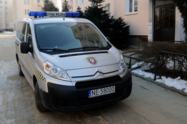 Wybierają wolność, która ich zabija