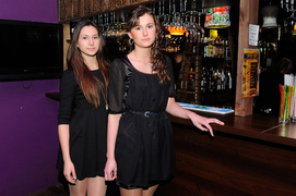 Wybory najpiękniejszej coraz bliżej